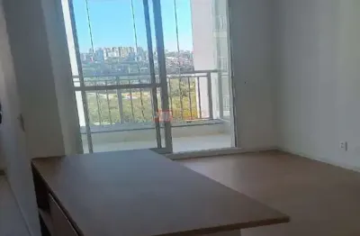 Apartamento com 2 quartos para alugar na Avenida Doutor Rudge Ramos, 1232, Rudge Ramos, São Bernardo do Campo