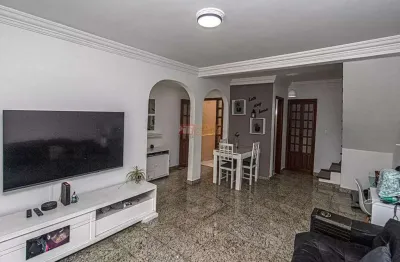 Casa com 4 quartos à venda na A, 181, Jardim Santa Emília, São Paulo
