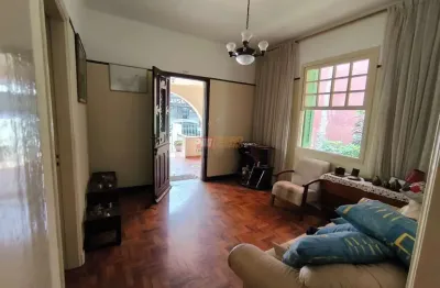 Casa com 2 quartos à venda na Rua Osvaldo Cruz, 554, Santa Paula, São Caetano do Sul