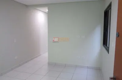 Apartamento estilo loft no bairro rudge ramos em são bernardo do campo