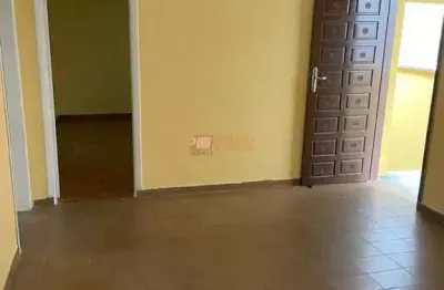Casa térrea no bairro jardim maria adelaide em são bernardo do campo