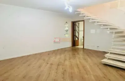 Casa com 3 quartos à venda na Rua Luiz Otávio, 115, Assunção, São Bernardo do Campo