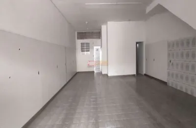 Prédio comercial no bairro rudge ramos em são bernardo do campo