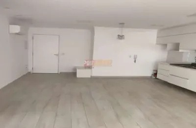 Apartamento com 2 quartos para alugar na Rua Rio de Janeiro, 409, Osvaldo Cruz, São Caetano do Sul