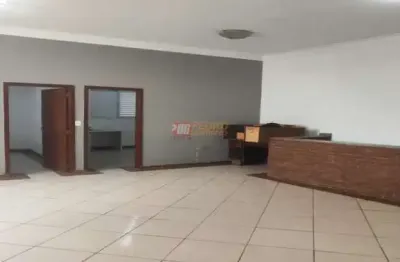 Casa com 2 quartos para alugar na Rua Bom Pastor, 908, Osvaldo Cruz, São Caetano do Sul