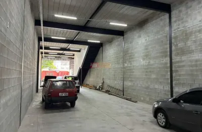 Sala comercial para alugar na São Francisco, 673, Santo Antônio, São Caetano do Sul