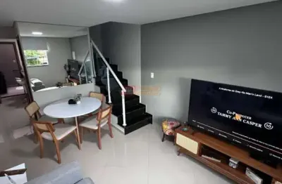 Casa com 2 quartos para alugar na Rua João Ribeiro, 1305, Campestre, Santo André