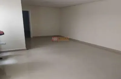 Apartamento com 2 quartos à venda na Rua Caminho do Pilar, 2363, Vila Gilda, Santo André