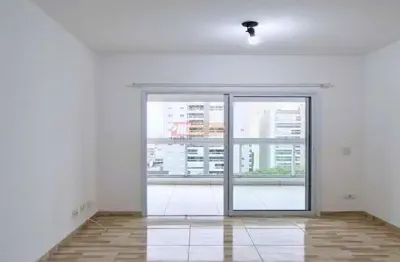 Apartamento com 2 quartos para alugar na Rua Olegário Herculano, 526, Vila Dayse, São Bernardo do Campo