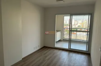Apartamento com 2 quartos à venda na Rua Alcides de Queirós, 473, Casa Branca, Santo André