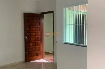 Casa com 3 quartos à venda na Avenida Bunduki, 327, Assunção, São Bernardo do Campo