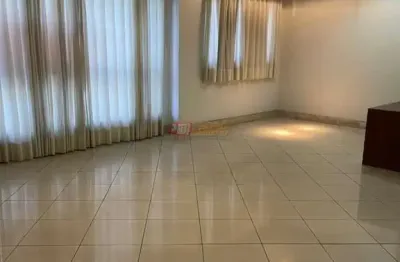 Casa com 3 quartos para alugar na Via Anchieta Km, 100, Rudge Ramos, São Bernardo do Campo