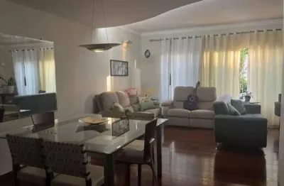 Casa com 3 quartos à venda na Doutor Fausto Ribeiro De Carvalho, 349, Rudge Ramos, São Bernardo do Campo