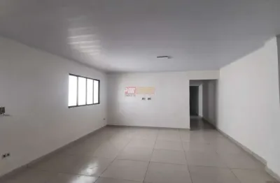 Casa com 3 quartos à venda na Rua Edgar de Campos, 308, Ipiranga, São Paulo