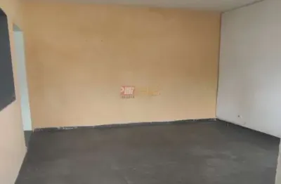 Sala comercial para alugar na Alameda São Caetano, 912, Jardim, Santo André