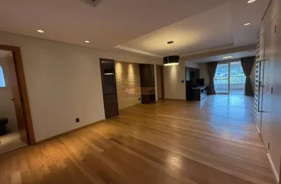 Apartamento com 4 quartos à venda na Rua das Palmeiras, 564, Jardim, Santo André