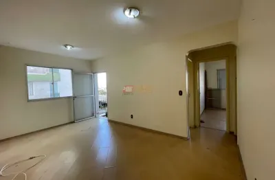 Apartamento com 2 quartos à venda na Avenida Senador Vergueiro, 1626, Anchieta, São Bernardo do Campo