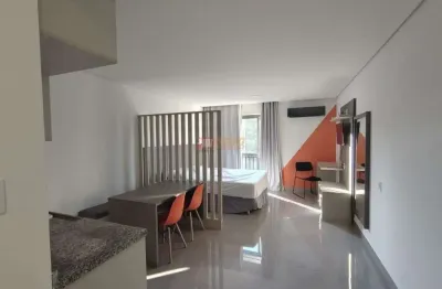 Apartamento no bairro chácara inglesa em são bernardo do campo