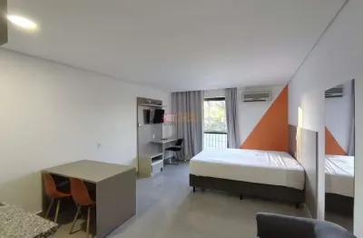 Apartamento no bairro chácara inglesa em são bernardo do campo