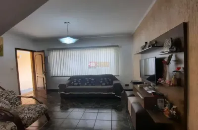 Casa com 2 quartos à venda na Rua Doutor Gabriel Nicolau, 118, Rudge Ramos, São Bernardo do Campo