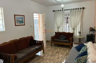 Casa com 4 quartos à venda na Rua Duque D'Aosta, 220, Rudge Ramos, São Bernardo do Campo