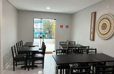 Sobrado comercial no bairro rudge ramos em são bernardo do campo