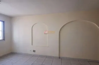 Apartamento com 1 quarto à venda na Rua Alencar Araripe, 719, Sacomã, São Paulo