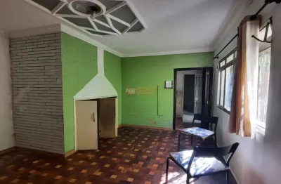 Casa com 3 quartos à venda na Vivaldi, 332, Rudge Ramos, São Bernardo do Campo