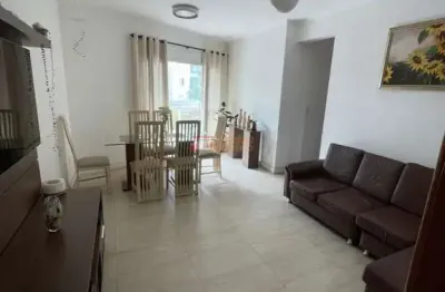 Apartamento com 3 quartos à venda na Avenida Doutor Carlos de Campos, 200, Rudge Ramos, São Bernardo do Campo