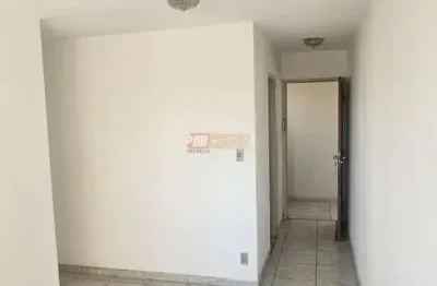 Apartamento com 1 quarto à venda na Rua Alencar Araripe, 686, Sacomã, São Paulo