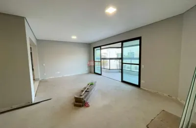 Apartamento com 4 quartos à venda na Avenida Presidente Arthur Bernardes, 802, Vila Caminho do Mar, São Bernardo do Campo