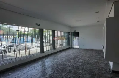 Casa com 2 quartos à venda na Rua Helena Jacquey, 460, Rudge Ramos, São Bernardo do Campo