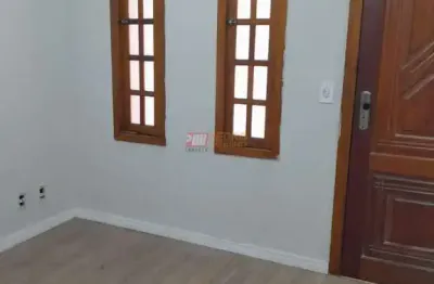 Casa com 3 quartos à venda na Avenida José Odorizzi, 2381, Assunção, São Bernardo do Campo