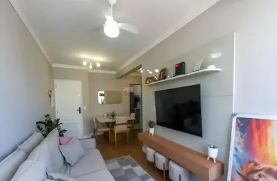 Apartamento com 3 quartos à venda na Rua Municipal, 540, Centro, São Bernardo do Campo