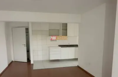 Apartamento com 2 quartos à venda na Rua das Figueiras, 2569, Campestre, Santo André