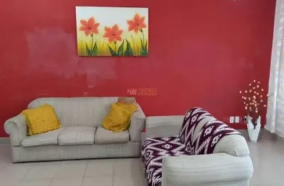 Casa com 4 quartos à venda na Rua Doutor Fausto Ribeiro de Carvalho, 387, Rudge Ramos, São Bernardo do Campo