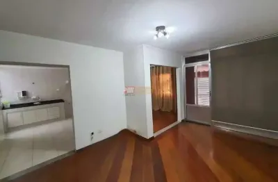 Casa com 3 quartos à venda na Rua Paulo Nagima, 93, Rudge Ramos, São Bernardo do Campo