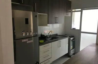Apartamento com 2 quartos para alugar na Rua Alagoas, 642, Centro, São Caetano do Sul