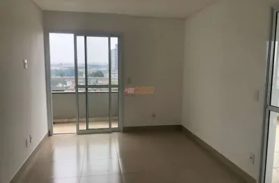 Cobertura com 2 quartos à venda na Rua Alto Noroeste, 139, Paulicéia, São Bernardo do Campo