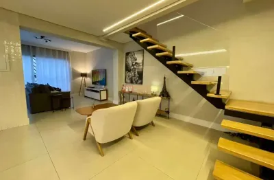 Casa com 4 quartos à venda na Rua João de Campos, 108, Rudge Ramos, São Bernardo do Campo