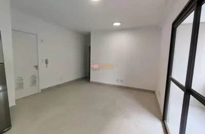 Apartamento com 1 quarto para alugar na Rua Alemanha, 100, Parque das Nações, Santo André