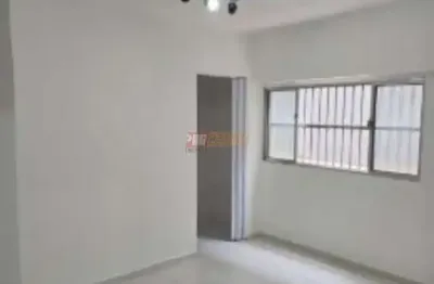 Apartamento com 2 quartos à venda na Rua São Carlos, 266, Santa Paula, São Caetano do Sul