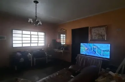 Terreno de dua frentes, a venda no bairro do ipiranga/sacomâ - são paulo