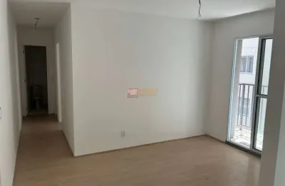 Apartamento com 2 quartos para alugar na Rua Eliza da Silva Frezolone, 420, Dos Casa, São Bernardo do Campo