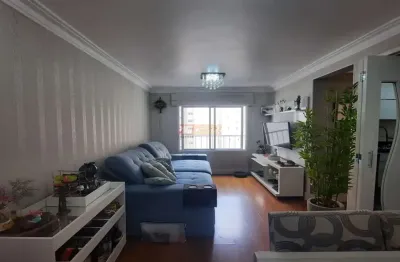 Apartamento com 2 quartos à venda na Rua Jorge Beretta, 1025, Parque Erasmo Assunção, Santo André