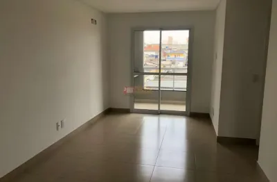 Apartamento com 2 quartos à venda na Rua Alto Noroeste, 152, Paulicéia, São Bernardo do Campo