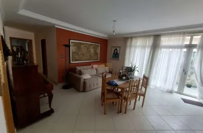 Assobradada no bairro jardim são caetano em são caetano do sul