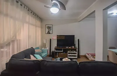 Casa com 4 quartos à venda na Rua Joaquim Osório Duque Estrada, 202, Rudge Ramos, São Bernardo do Campo