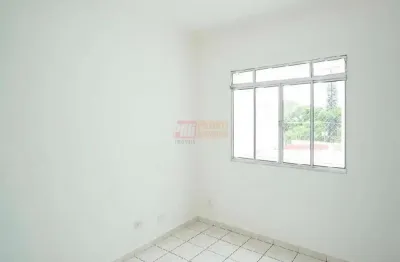 Apartamento com 2 quartos à venda na Auta De Souza, 122, Rudge Ramos, São Bernardo do Campo