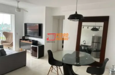 Apartamento com 2 quartos à venda na Rua Marechal Badoglio, 367, Rudge Ramos, São Bernardo do Campo